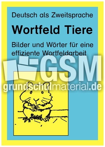 Wortfeld Tiere.pdf